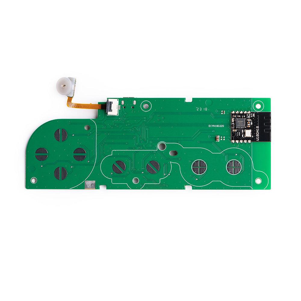 8BitDo Mod Kit for NES Classic Edition Controller (Classic) image 6