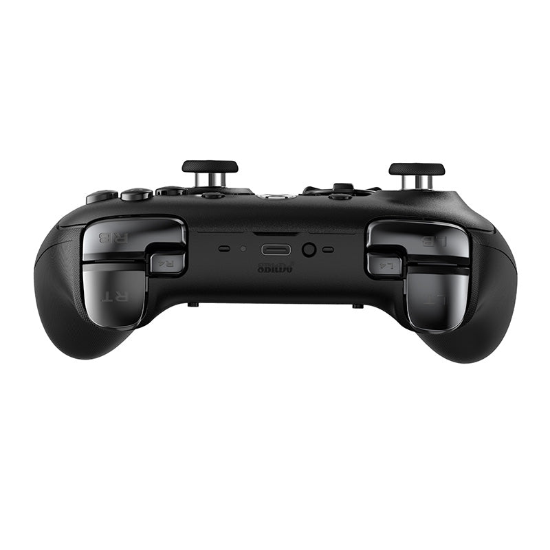 8BitDo Ultimate 3E Controller for XBOX (Ships on Sep 10. 2026) image 33
